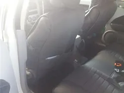 Alb Utilizat 2007 Dodge Caliber SUV | 3.000 EUR (Puțin scump)