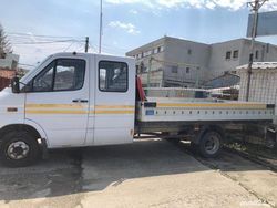 Utilizat 2004 Mercedes Sprinter Van | 6.500 EUR (Preț OK)