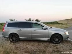 Utilizat 2013 Volvo V70 Break | 8.600 EUR