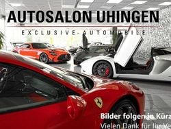 Utilizat 2022 Opel Insignia Elegance Break | 17.426 EUR (Puțin scump)