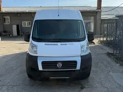 Utilizat 2009 Fiat Ducato Van | 4.900 EUR (Super Preț)
