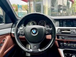 Utilizat 2012 BMW 520 Break | 12.900 EUR