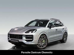Utilizat 2024 Porsche Cayenne SUV | 106.118 EUR
