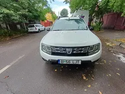 Utilizat 2013 Dacia Duster SUV | 4.500 EUR (Super Preț)