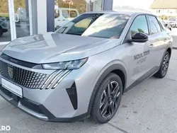 Gri Nouă 2024 Peugeot 3008 SUV | 31.950 EUR (Scump)