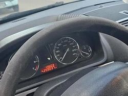 Utilizat 2006 Peugeot 407 Berlinǎ | 1.250 EUR