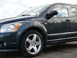 Utilizat 2007 Dodge Caliber SUV | 3.600 EUR (Scump)