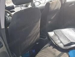 Utilizat 2008 Opel Corsa Berlinǎ | 1.800 EUR (Preț bun)