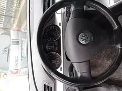 Utilizat 2009 VW Passat Break | 3.800 EUR