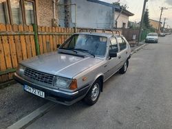 Utilizat 1983 Volvo 360 Hatchback | 1.400 EUR