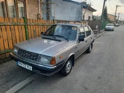 Utilizat 1983 Volvo 360 Hatchback | 1.400 EUR