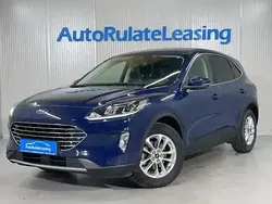 Utilizat 2020 Ford Kuga SUV | 16.990 EUR (Preț OK)