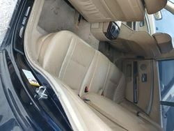 Utilizat 2005 BMW 730 Berlinǎ | 5.000 EUR