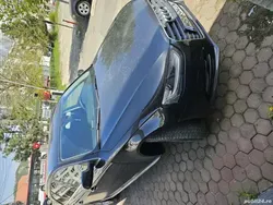 Utilizat 2013 Audi A4 Break | 8.500 EUR (Preț OK)