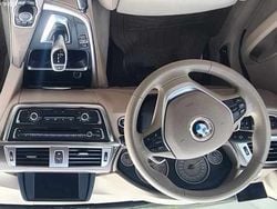 Utilizat 2013 BMW 320 Berlinǎ | 9.550 EUR (Preț OK)