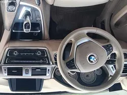 Utilizat 2013 BMW 320 Berlinǎ | 9.550 EUR (Preț OK)