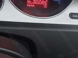 Utilizat 2008 VW Passat | 2.700 EUR (Preț bun)