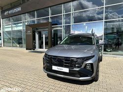 Culoaregri Nouă 2025 Hyundai Tucson Style SUV | 37.498 EUR (Scump)