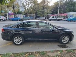 Utilizat 2015 VW Passat Berlinǎ | 10.900 EUR (Preț OK)