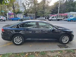Utilizat 2015 VW Passat Berlinǎ | 11.200 EUR (Preț OK)