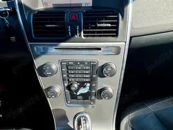 Negru Utilizat 2013 Volvo XC60 SUV | 10.950 EUR (Preț OK)