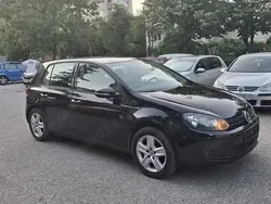 Utilizat 2012 VW Golf VII Berlinǎ | 3.590 EUR (Super Preț)