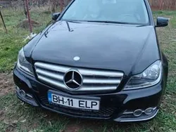 Utilizat 2011 Mercedes A200 Berlinǎ | 6.950 EUR