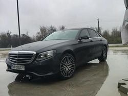 Utilizat 2016 Mercedes A200 Berlinǎ | 16.000 EUR