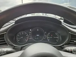 Utilizat 2020 Mazda CX-30 SUV | 22.950 EUR (Preț bun)