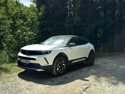 Utilizat 2022 Opel Mokka-e SUV | 18.500 EUR (Preț OK)