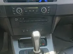 Utilizat 2008 BMW 318 | 3.100 EUR (Preț OK)
