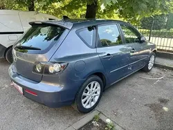 Utilizat 2009 Mazda 3 Hatchback | 2.000 EUR (Super Preț)