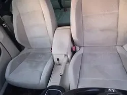 Utilizat 2009 VW Golf VI Hatchback | 4.200 EUR (Preț OK)