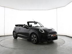 Utilizat 2023 Mini Cooper S Hatchback | 27.163 EUR (Scump)