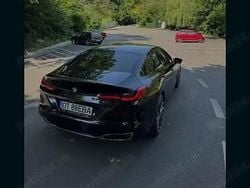 Utilizat 2020 BMW 850 Coupe | 53.000 EUR