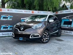 Culoaremaro Utilizat 2015 Renault Captur Intens SUV | 7.850 EUR (Preț OK)