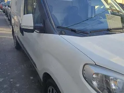 Utilizat 2016 Fiat Doblò Monovolum | 4.500 EUR (Preț bun)