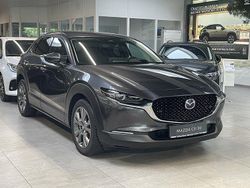 Utilizat 2024 Mazda CX-30 Exclusive-Line SUV | 32.737 EUR