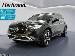 Utilizat 2023 Mercedes GLC300e Avantgarde | 55.489 EUR