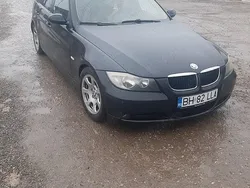 Utilizat 2006 BMW 320 Berlinǎ | 3.400 EUR (Preț OK)