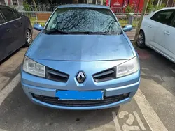 Utilizat 2008 Renault Mégane II Berlinǎ | 2.000 EUR (Preț OK)