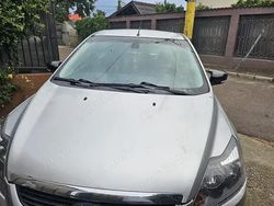 Utilizat 2010 Ford Focus Hatchback | 2.200 EUR