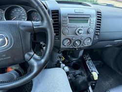 Utilizat 2008 Mazda BT-50 Pickup | 8.750 EUR