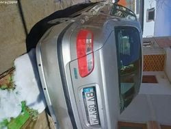 Utilizat 2005 Fiat Albea Berlinǎ | 900 EUR