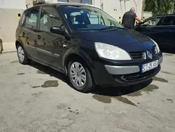 Utilizat 2007 Renault Mégane II Hatchback | 1.550 EUR (Preț OK)