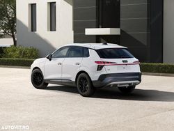 Culoarealb Nouă 2025 Audi Q3 Design SUV | 53.119 EUR