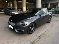 Utilizat 2015 BMW 320 | 13.500 EUR (Puțin scump)