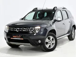 Culoaregri Utilizat 2014 Dacia Duster Prestige SUV | 7.450 EUR (Preț bun)