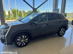 Gri Nouă 2024 Suzuki SX4 S-Cross SUV | 26.500 EUR