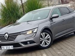 Culoaregri Utilizat 2017 Renault Talisman Intens Berlinǎ | 10.250 EUR (Super Preț)